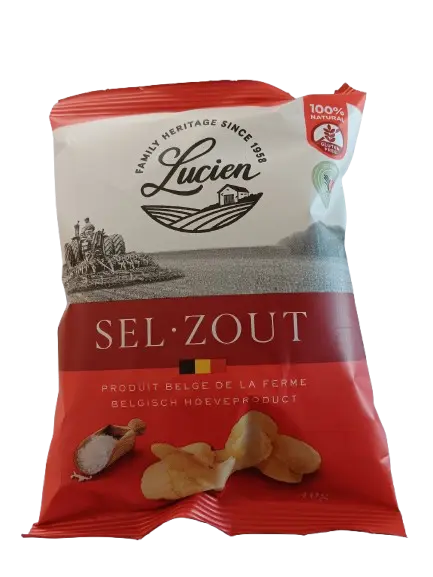 Chips Sel - LUCIEN.webp