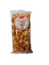 Pop Corn - CLAREMBEAU.webp