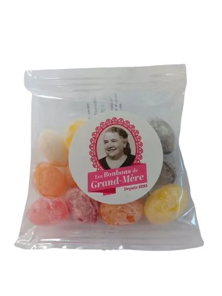 Bonbons - GRAND-MERE.webp