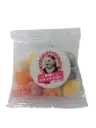 Bonbons - GRAND-MERE.webp