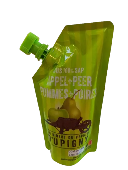 Jus pomme-poire - UPIGNY.webp