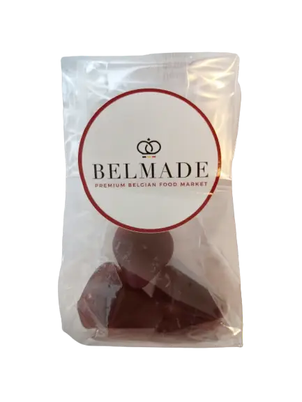 Cuberdons - BELMADE.webp